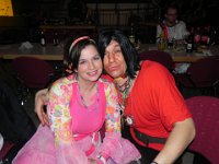 Garderabatz 2013 (145)